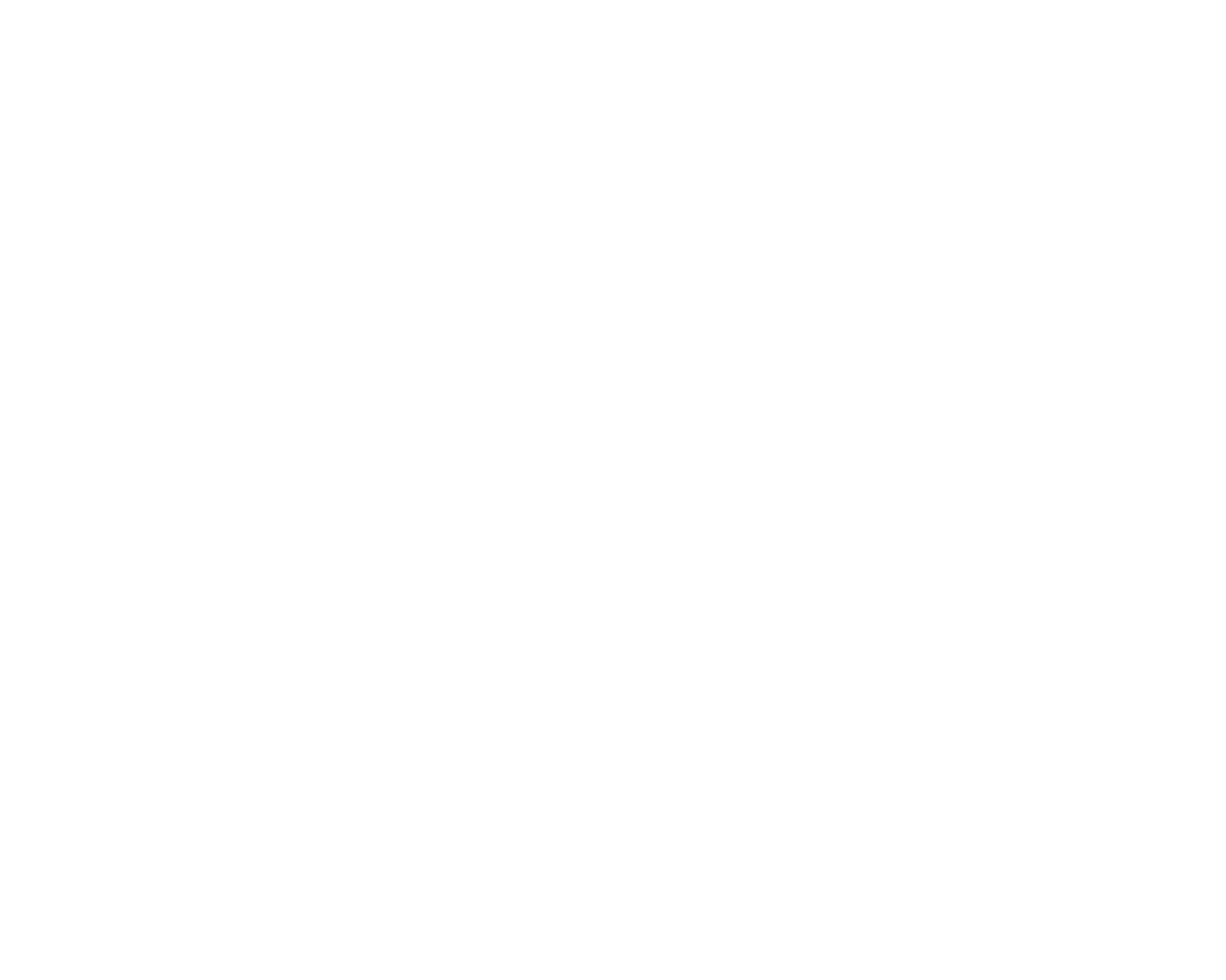 Arbeiten fürs Land